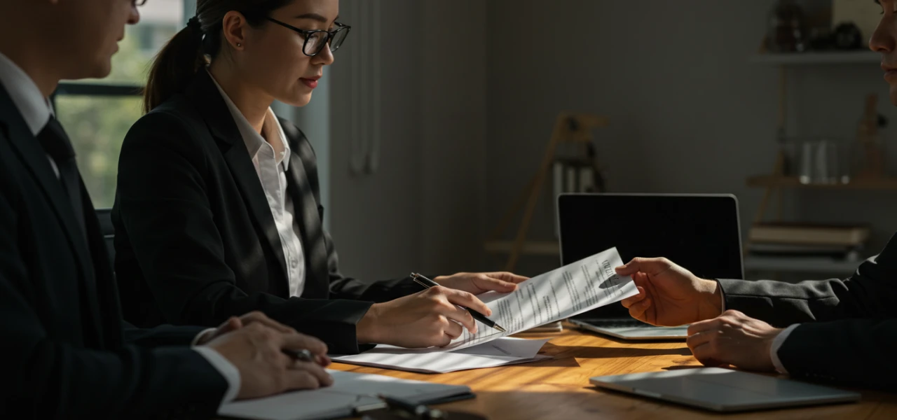 Direitos e deveres: um overview jurídico para empresas