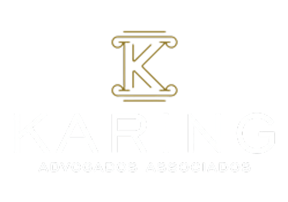 logo 2 karing (1)
