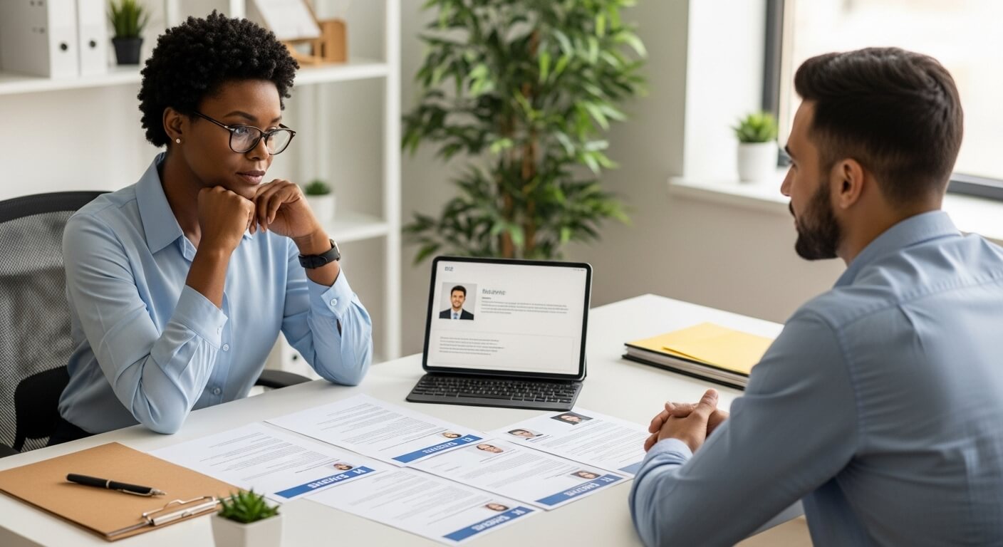 10 aspectos a serem observados pelas pequenas e médias empresas na contratação de empregados (1)