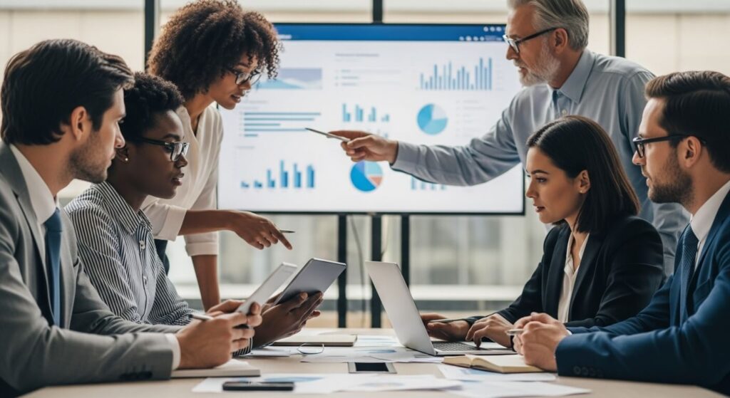 Nova tributação no brasil