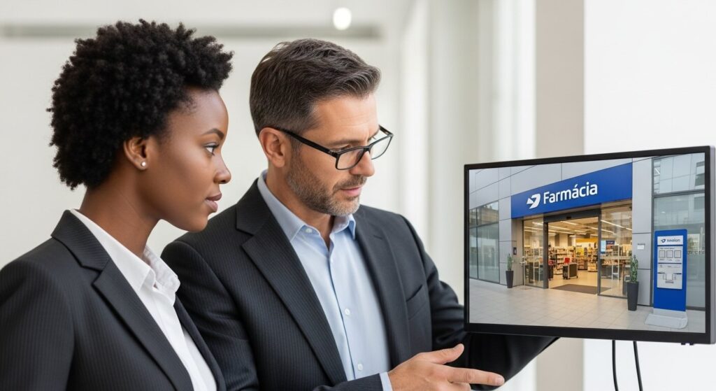 Responsabilidade empresarial em atividades de riscos lições do setor farmacêutico