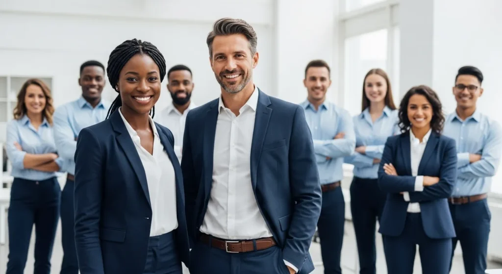 Estratégias essenciais para empresas evitarem processos trabalhistas