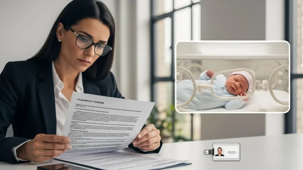 Responsabilidade Empresarial