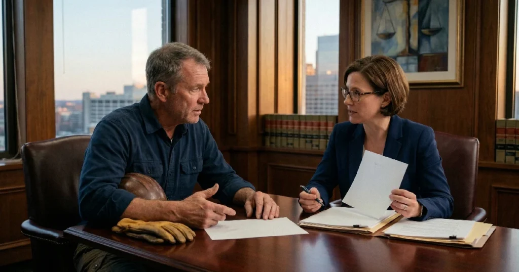 Eletricista pode se aposentar mais cedo? Entenda a aposentadoria especial