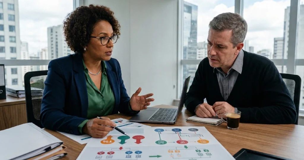 Simples Nacional na Reforma Tributária o que muda para sua empresa