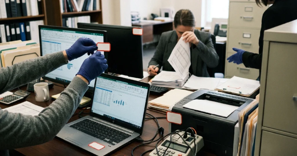 Impenhorabilidade de ferramentas de trabalho proteção tem limite?