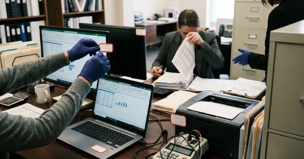 Impenhorabilidade de ferramentas de trabalho proteção tem limite?
